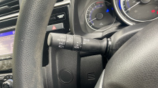 Honda Jazz 1.3 i-VTEC S 5dr Petrol Hatchback